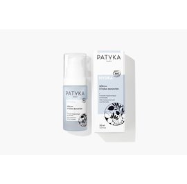 image produit HYDRA-BOOSTER SERUM 