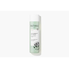 ANTI-BLEMISH TONER - Patyka - Face