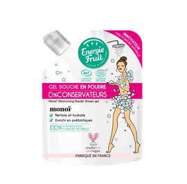 image produit Shower powder 