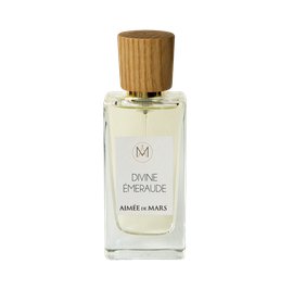 Perfume - AIMEE DE MARS - Flavours