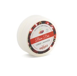 Deodorant - NOHAM - Hygiene