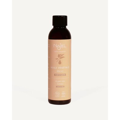 Castor oil - Najel - Hair - Body