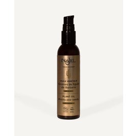 Cactus seed oil - Najel - Face - Hair - Body