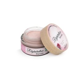 Face mask - NOHAM - Face