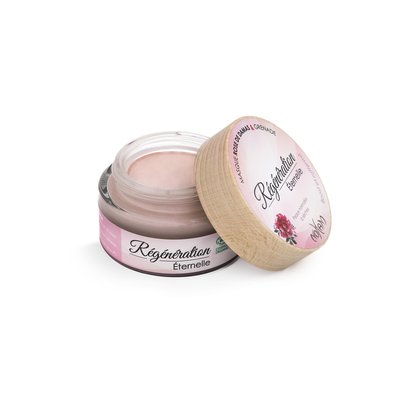 Face mask - NOHAM - Face