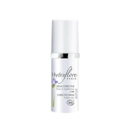 Corrective serum - Hydraflore - Face