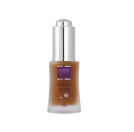 Global anti-ageing serum - Centella - Face