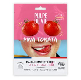image produit Mask 