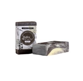 Solid soap Bubbles of sweetness - aromaplantes - Hygiene