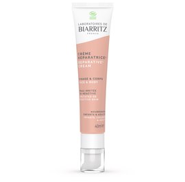 Reparative Cream - LABORATOIRES DE BIARRITZ - Face - Baby / Children - Body