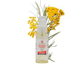 Oily maceration - FLORABIOL - Face - Hair - Massage and relaxation - Diy ingredients - Body