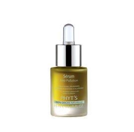Sérum C17 - Phyt's - Face