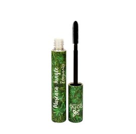 Mascara - Boho Green Make-up - Makeup