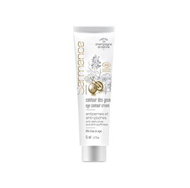 image produit Eye contour 