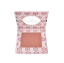 image produit Rose wood blush 