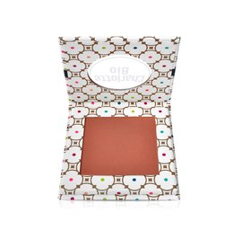 image produit Golder cupper terracotta 