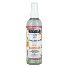 DETANGLING SPRAY - Coslys - Hair