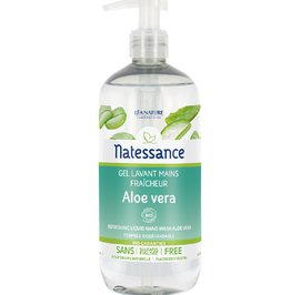  - Natessance - Hygiene