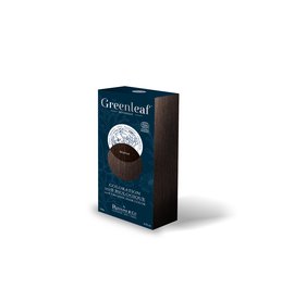 WALNUT - GREENLEAF BOTANIQUE - Hair
