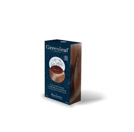 BROWN - GREENLEAF BOTANIQUE - Hair