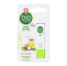 Lips stick - Bionaia - Face