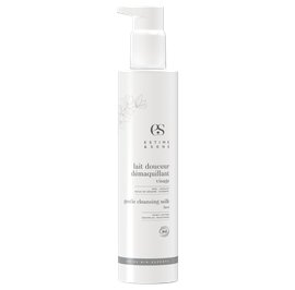 Gentle lotion - estime & sens - Face