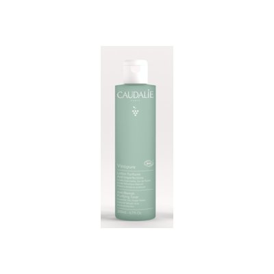 Vinopure Purifying Toner - CAUDALIE - Face