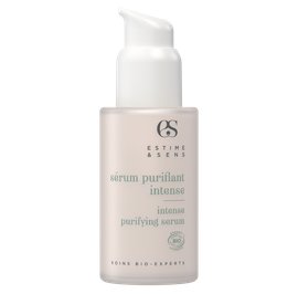 Intense purifying serum - estime & sens - Face