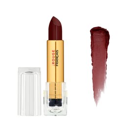 021 Le Brun Yorouba - Le Rouge Français - Makeup