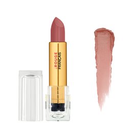 031 Le Nude Wantura - Le Rouge Français - Makeup