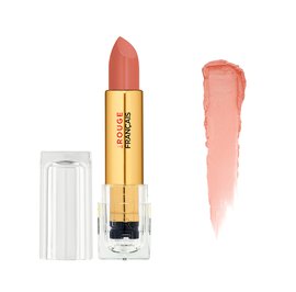 034 Le Nude Astera - Le Rouge Français - Makeup