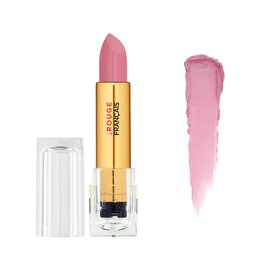 image produit 040 Le Rose Licandre 