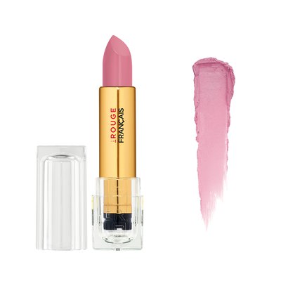 040 Le Rose Licandre - Le Rouge Français - Makeup