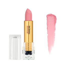 041 Le Rose Amarandy - Le Rouge Français - Makeup