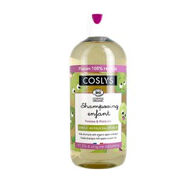 Children shampoo - Coslys - Hair