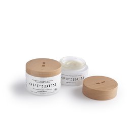 SKINCARE BALM NEUTRE ABSOLU - OPPIDUM - Face