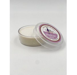 DEODORANT SOLIDE LAVANDE PALMAROSA - LES SAVONS DE JOYA - Hygiene