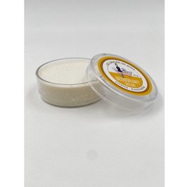 Photo of DEODORANT SOLIDE CITRON MANDARINE