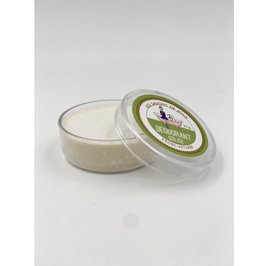 DEODORANT SOLIDE CEDRE VETIVER - LES SAVONS DE JOYA - Hygiene