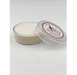 DEODORANT SOLIDE SANS HUILLE ESSENTIELLLE - LES SAVONS DE JOYA - Hygiene