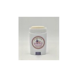DEODORANT STICK SANS HUILE ESSENTIELLE - LES SAVONS DE JOYA - Hygiene