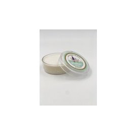 DEODORANT SOLIDE DOUCEUR - LES SAVONS DE JOYA - Hygiene