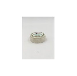 RECHARGE DEODORANT SOLIDE DOUCEUR - LES SAVONS DE JOYA - Hygiene