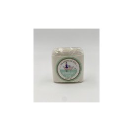 RECHARGE STICK DEODORANT DOUCEUR - LES SAVONS DE JOYA - Hygiene