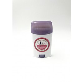 DEODORANT STICK DOUCEUR A LA ROSE - LES SAVONS DE JOYA - Hygiene