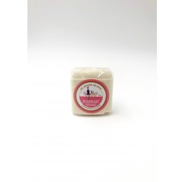 RECHARGE STICK DEODORANT  DOUCEUR A LA ROSE - LES SAVONS DE JOYA - Hygiene