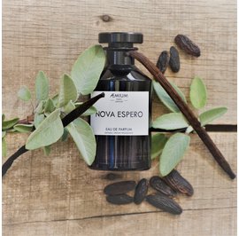 image produit NOVA ESPERO 
