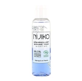 Makeup remover - NIJIKO - Face