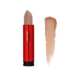 image produit 031 Le Nude Wantura - Refill 