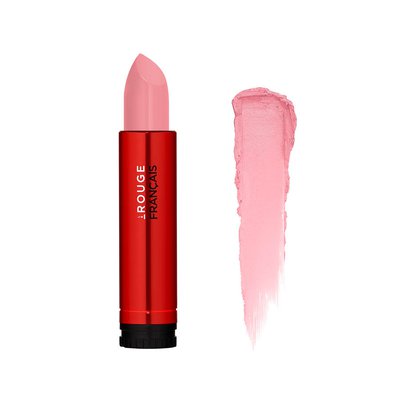 041 Le Rose Amarandy - Refill - Le Rouge Français - Makeup